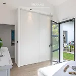Nyaraló Manureva - Piscine Au Sel