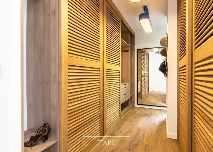 Manureva - Piscine Au Sel Vikendica